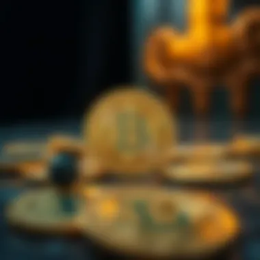 Magnificent A Comprehensive Review of Stablecoins Magnificent A Comprehensive Review of Stablecoins