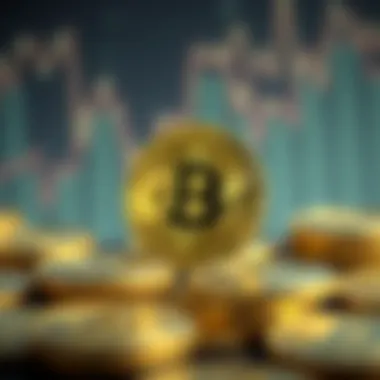 Magnificent A Thorough Examination of Cryptocurrencies with Minimal Transaction Fees