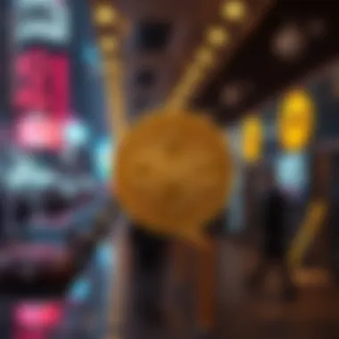 Magnificent Cryptocurrency Price Prediction: A Focused Analysis on OMG Network Magnificent Cryptocurrency Price Prediction: A Focused Analysis on OMG Network