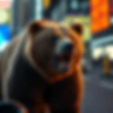 Magnificent Defining a Bear Market: Characteristics and Implications