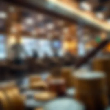 Magnificent Determining Crypto Investments: A Methodical Approach