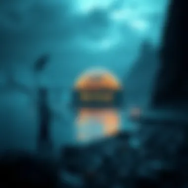 Magnificent Exploring Ariva: Its Role in the Cryptocurrency Ecosystem Magnificent Exploring Ariva: Its Role in the Cryptocurrency Ecosystem