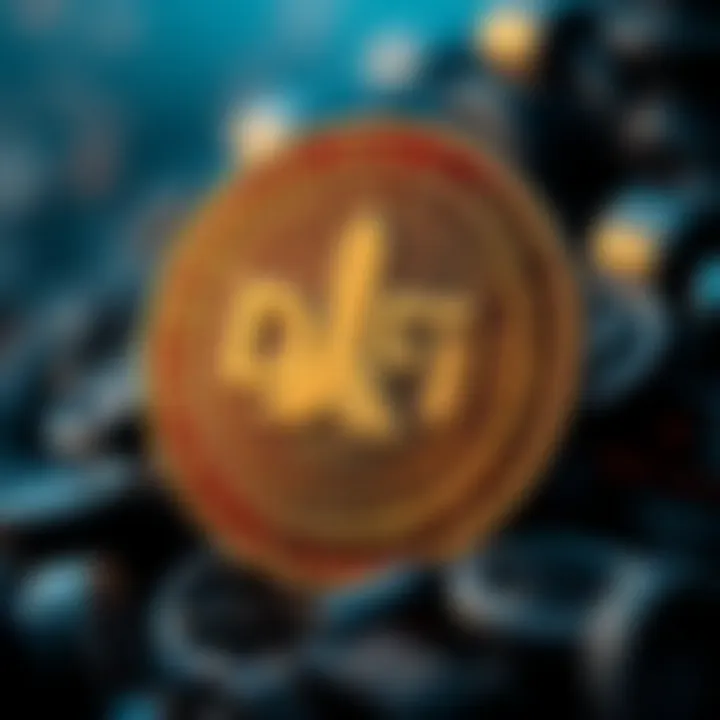 Magnificent Exploring DeFi Network Coins: A Comprehensive Guide