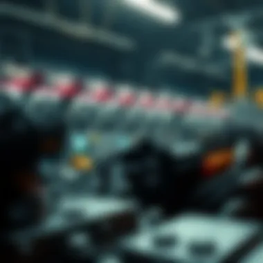Magnificent Exploring Free Satoshi Mining: Concepts, Mechanisms, and Implications
