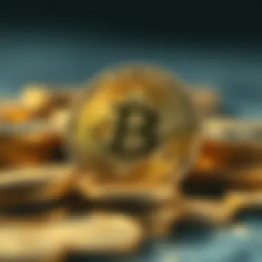 Magnificent Exploring New Digital Currency: Implications and Opportunities Magnificent Exploring New Digital Currency: Implications and Opportunities