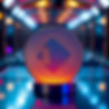 Magnificent Exploring Omnia Price: Insights and Trends in Cryptocurrency Valuation Magnificent Exploring Omnia Price: Insights and Trends in Cryptocurrency Valuation