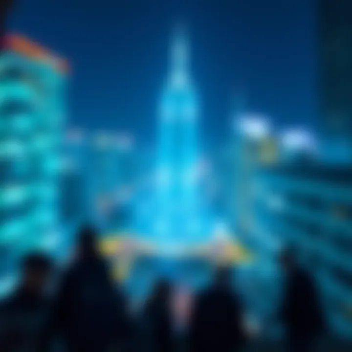 Magnificent Exploring Polygon on StockTwits: Insights and Trends