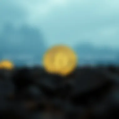 Magnificent Exploring Stablecoins Beyond ERC20 Standards Magnificent Exploring Stablecoins Beyond ERC20 Standards