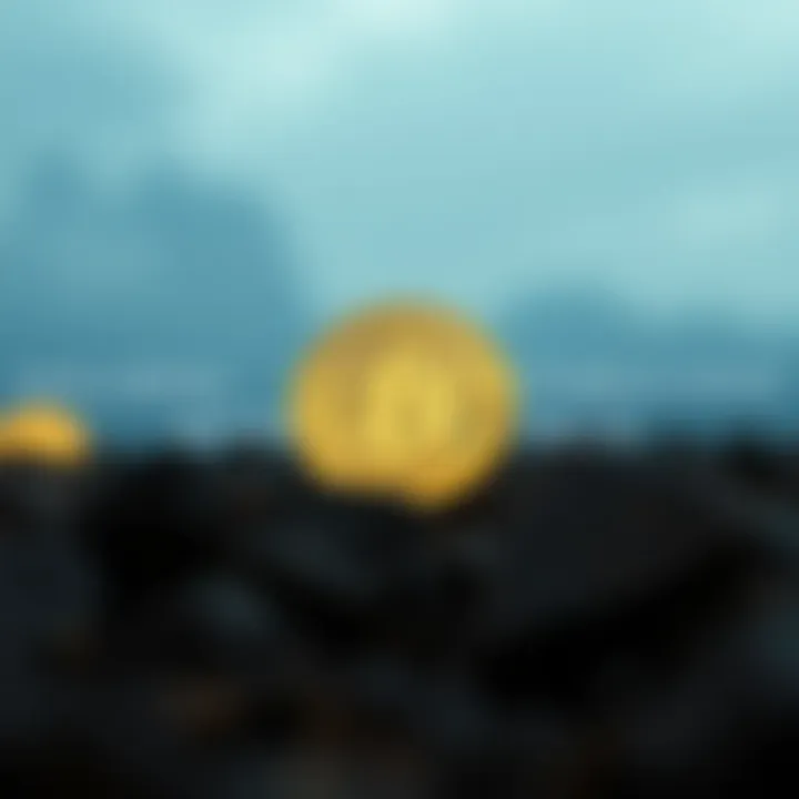 Magnificent Exploring Stablecoins Beyond ERC20 Standards Magnificent Exploring Stablecoins Beyond ERC20 Standards