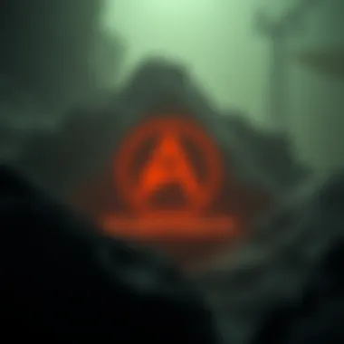 Magnificent Exploring the Abra Company: A Deep Dive into Its Role in Cryptocurrency
