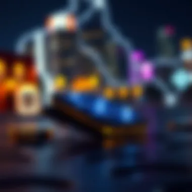 Magnificent Exploring the Best Lightning Wallets for Cryptocurrency Transactions