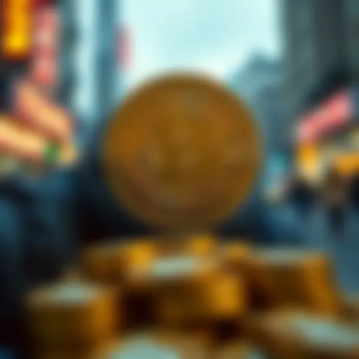 Magnificent Exploring the Purchasing Power of Sweatcoin