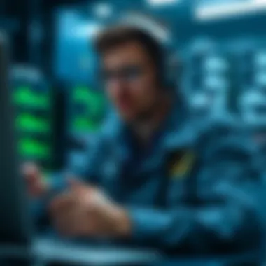 Magnificent Hands-On Smart Contract Development Magnificent Hands-On Smart Contract Development