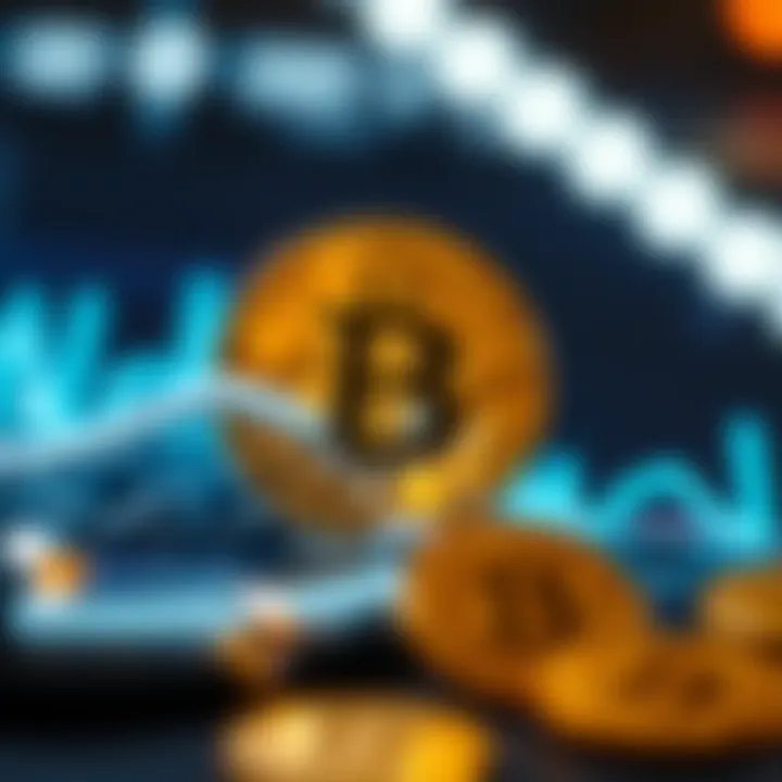 Magnificent Identifying the Best Crypto App for Investment