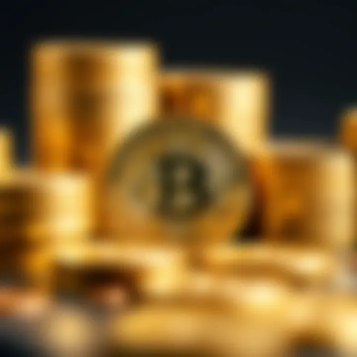 Magnificent Identifying the Best Cryptocurrencies for Staking on Coinbase Magnificent Identifying the Best Cryptocurrencies for Staking on Coinbase