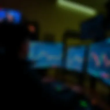 Magnificent Selecting the Optimal Computer for Cryptocurrency Trading