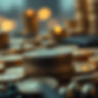 Magnificent The Intersection of 401(k) Plans and Cryptocurrency Investments