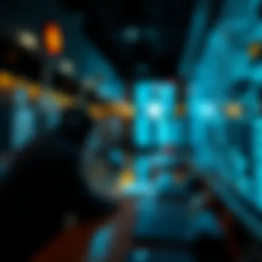 Magnificent The Role of Certik in Cryptocurrency Security