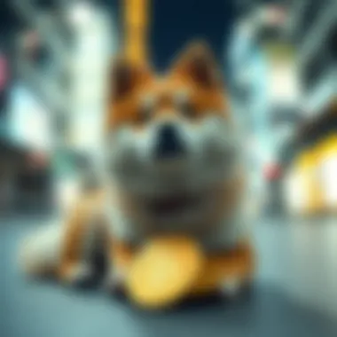 Magnificent Understanding Babydoge Price Dynamics in the Cryptocurrency Market
