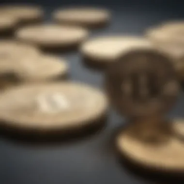 Magnificent Understanding Coinbase and BEP20 Tokens Magnificent Understanding Coinbase and BEP20 Tokens