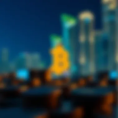 Magnificent Understanding Coinbase Earning Dates