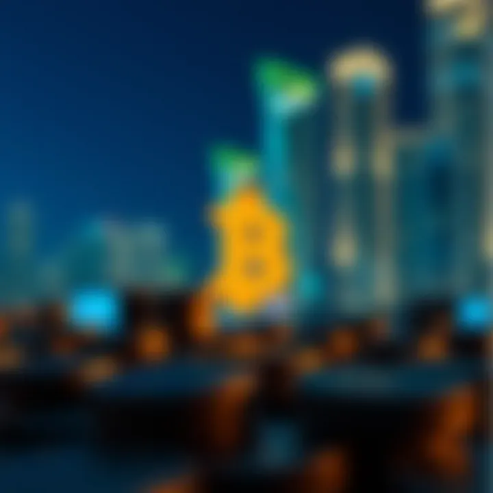Magnificent Understanding Coinbase Earning Dates