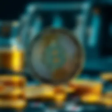 Magnificent Understanding Exchange Crypto Tax: A Comprehensive Guide