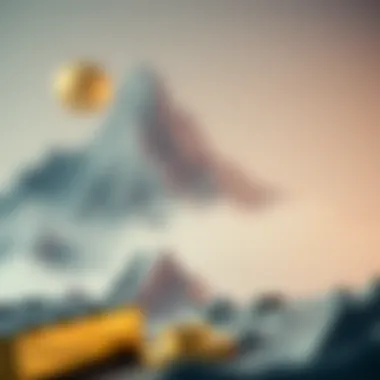 Magnificent Understanding the Circle Invest App: A Comprehensive Exploration
