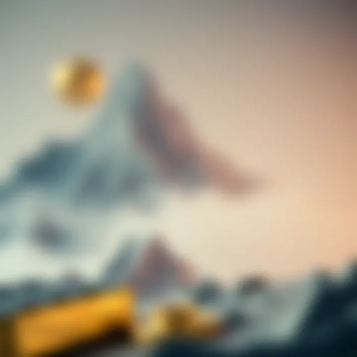 Magnificent Understanding the Circle Invest App: A Comprehensive Exploration
