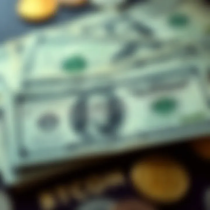 Magnificent Understanding the Currency Exchange Dynamics: US Dollars to Venezuelan Bolivares