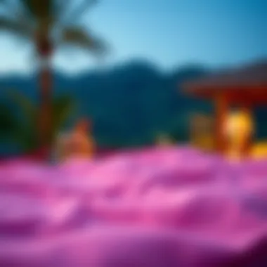 Magnificent Wealthy Habits: Cultivating Success in Cryptocurrency and Beyond Magnificent Wealthy Habits: Cultivating Success in Cryptocurrency and Beyond