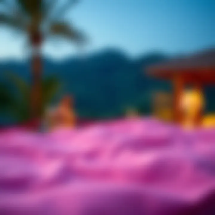 Magnificent Wealthy Habits: Cultivating Success in Cryptocurrency and Beyond Magnificent Wealthy Habits: Cultivating Success in Cryptocurrency and Beyond