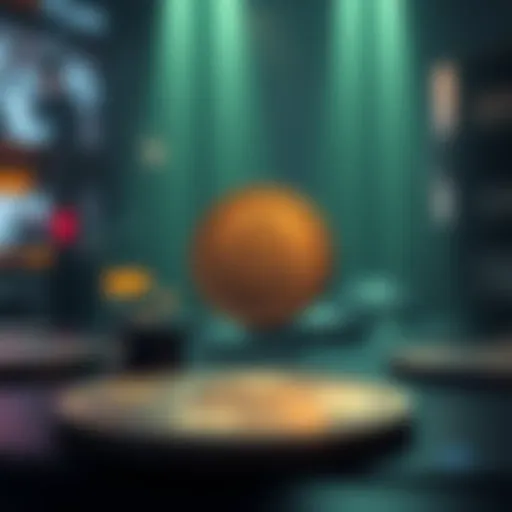 A Comprehensive Guide to Creating an NFT Token Introduction