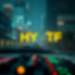 A Comprehensive Overview of HYT ETF: Understanding Its Mechanics and Implications Introduction