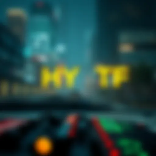 A Comprehensive Overview of HYT ETF: Understanding Its Mechanics and Implications Introduction