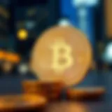 A Comprehensive Review of Stablecoins Introduction