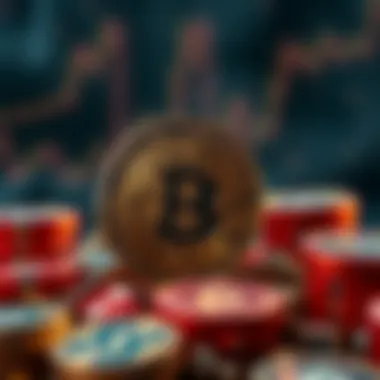 Notable A Comprehensive Review of Stablecoins Notable A Comprehensive Review of Stablecoins