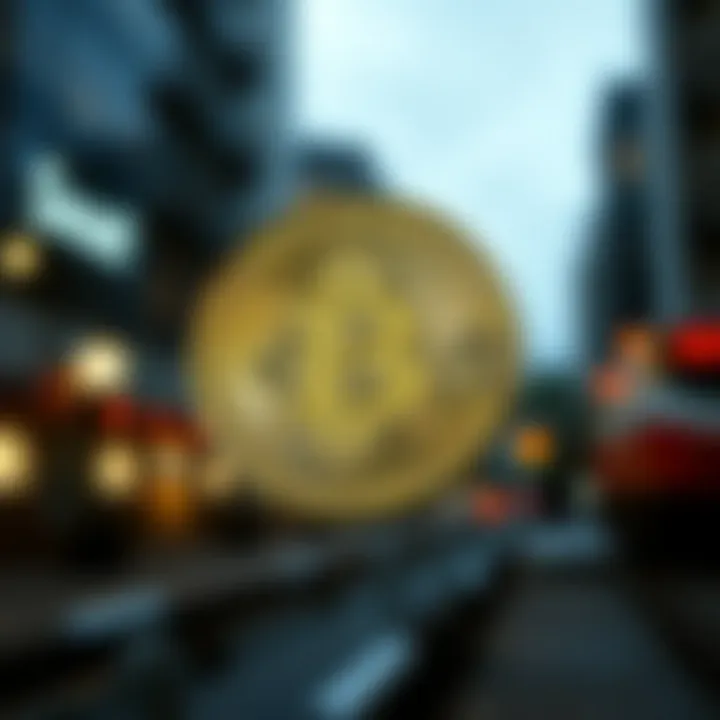 A Comprehensive Review of Stablecoins Summary