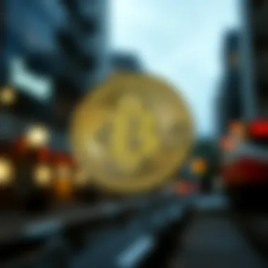 A Comprehensive Review of Stablecoins Summary A Comprehensive Review of Stablecoins Summary