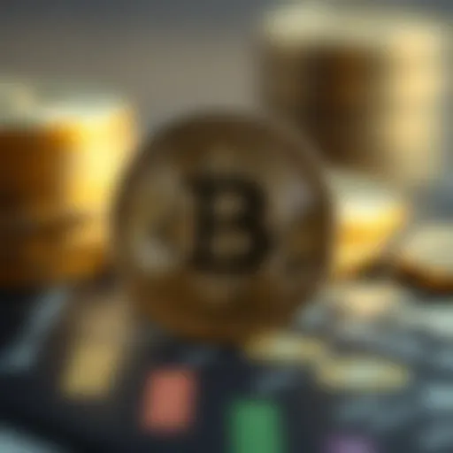 A Thorough Examination of Cryptocurrencies with Minimal Transaction Fees Introduction