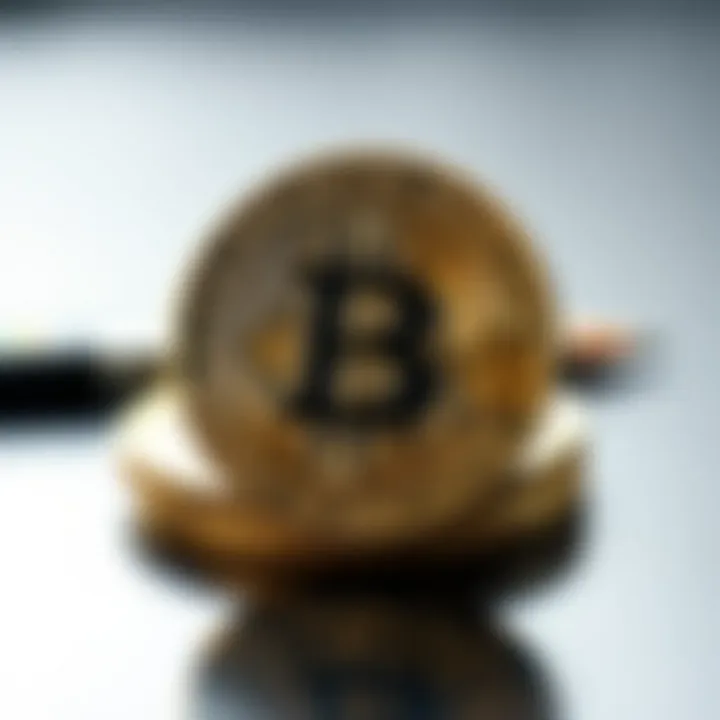 Notable A Thorough Examination of Cryptocurrencies with Minimal Transaction Fees