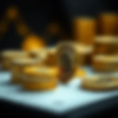 A Thorough Examination of Cryptocurrencies with Minimal Transaction Fees Summary