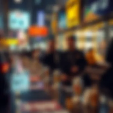 Key Influencers of HNT Valuation Factors influencing HNT valuation