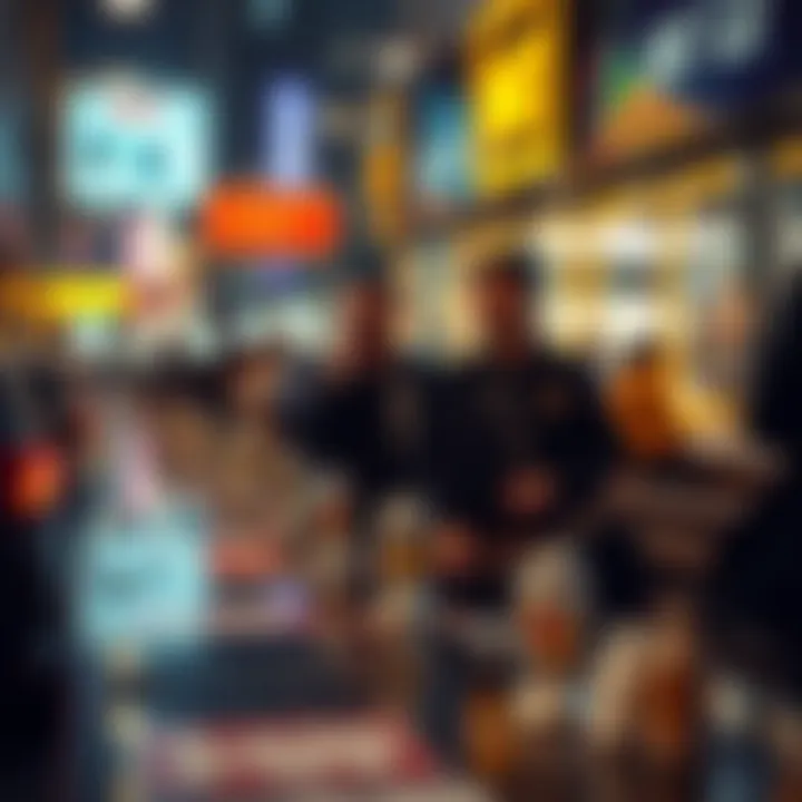 Key Influencers of HNT Valuation Factors influencing HNT valuation