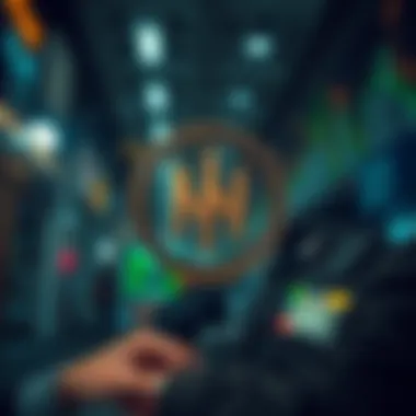 Strategic Approaches for Trading HNT Trading strategies for HNT investors