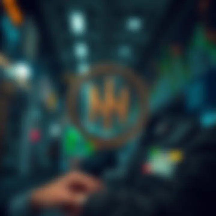 Strategic Approaches for Trading HNT Trading strategies for HNT investors