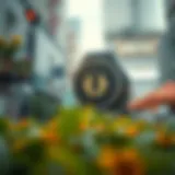 An In-Depth Exploration of Uhive Token Introduction