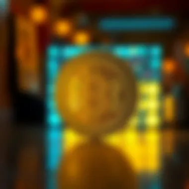 Notable An In-Depth Exploration of Uhive Token