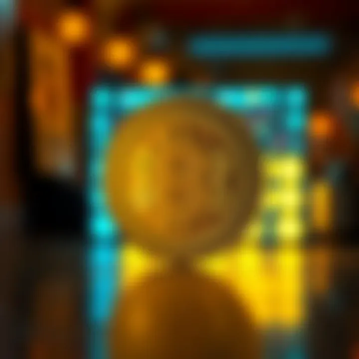 Notable An In-Depth Exploration of Uhive Token