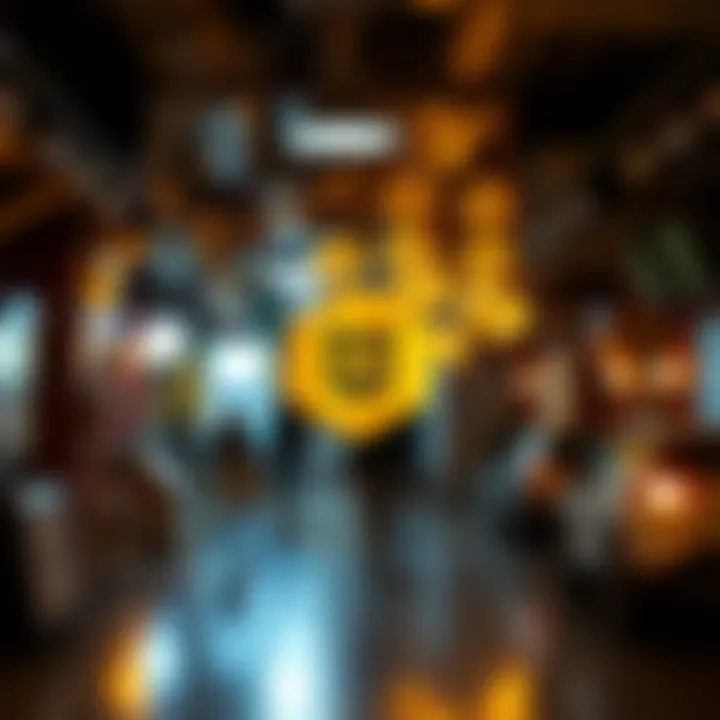 An In-Depth Exploration of Uhive Token Summary